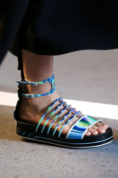 Look 34